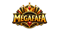 situs slot tergacor